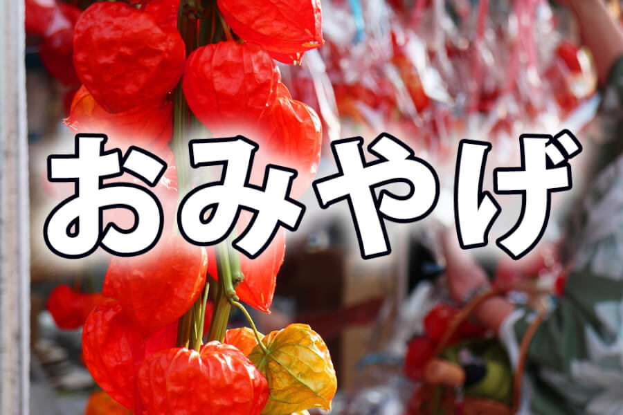 海外在住の日本人へお土産は何がいい おすすめのプレゼントのランキング ハポネコのart Life Create
